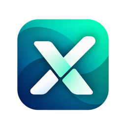 Xaadir